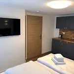 Appartamento Apartments, Outlet 100 Meter Metzingen (Tubingen)