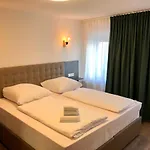Appartamento Apartments, Outlet 100 Meter Metzingen (Tubingen)